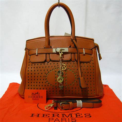 tas hermes kw